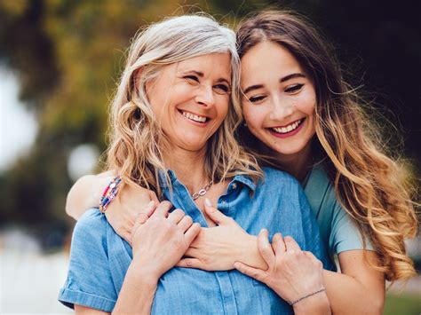 100+ Mother And Daughter Pictures